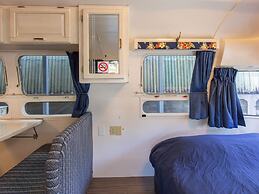 AIR STREAM HOUSE NAKASONE