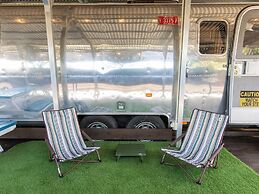 AIR STREAM HOUSE NAKASONE
