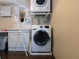 AIR STREAM HOUSE NAKASONE