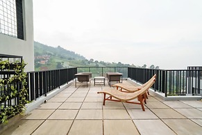 Emerald hill 12 BR karaoke heated pool