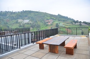 Emerald hill 12 BR karaoke heated pool