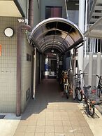 Casa G.S. Ebisucho