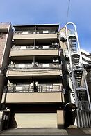 Casa G.S. Ebisucho