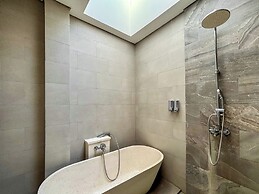 Campbar 1 Boutique Villa by AGATA