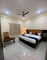 Roomshala Hotel Nandan Residency