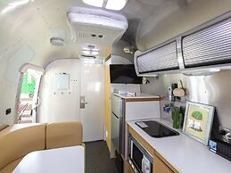 AIR STREAM HOUSE AMESOKO