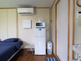 AIR STREAM HOUSE AMESOKO