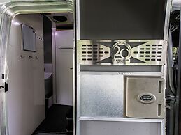 AIR STREAM HOUSE AMESOKO