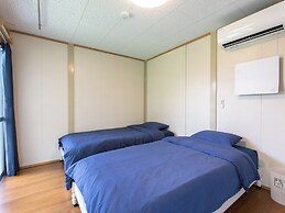 AIR STREAM HOUSE AMESOKO