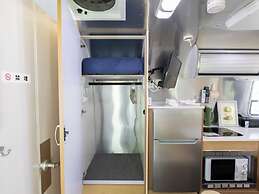 AIR STREAM HOUSE AMESOKO