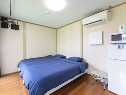 AIR STREAM HOUSE AMESOKO