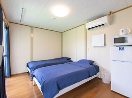 AIR STREAM HOUSE AMESOKO