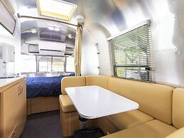 AIR STREAM HOUSE AMESOKO