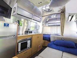 AIR STREAM HOUSE AMESOKO