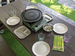 AIR STREAM HOUSE AMESOKO