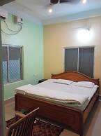 Hotel Somnath Rest House