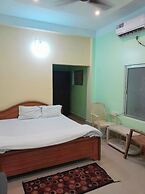Hotel Somnath Rest House