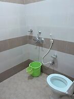 Hotel Somnath Rest House