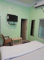 Hotel Somnath Rest House