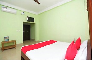Hotel Somnath Rest House
