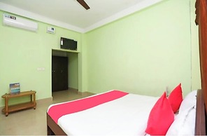 Hotel Somnath Rest House