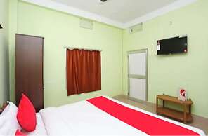 Hotel Somnath Rest House