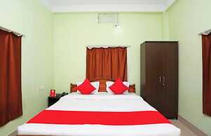 Hotel Somnath Rest House