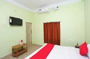 Hotel Somnath Rest House