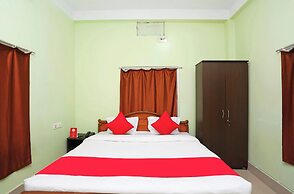 Hotel Somnath Rest House