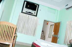 Hotel Somnath Rest House