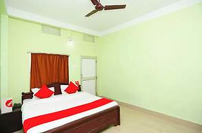 Hotel Somnath Rest House