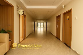 Emerald Nest