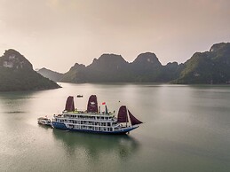 Aurora Cruise