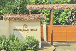 Mandala Beach Resorts powered by Cocotel