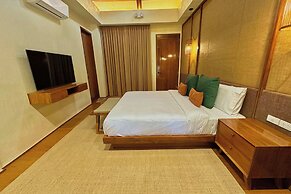 Mandala Beach Resorts powered by Cocotel