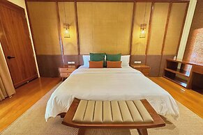 Mandala Beach Resorts powered by Cocotel