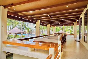 Mandala Beach Resorts powered by Cocotel