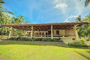 Mandala Beach Resorts powered by Cocotel