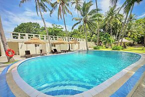 Mandala Beach Resorts powered by Cocotel