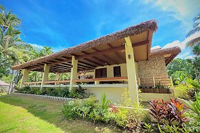 Mandala Beach Resorts powered by Cocotel