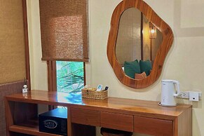 Mandala Beach Resorts powered by Cocotel
