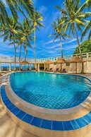 Mandala Beach Resorts powered by Cocotel