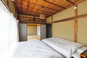 Yamotas MAGOME