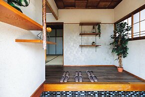 Yamotas MAGOME