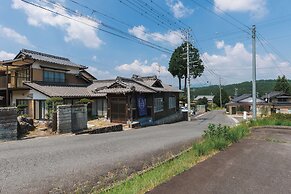 Yamotas MAGOME