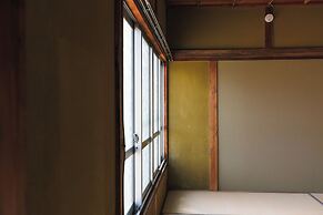 Yamotas MAGOME