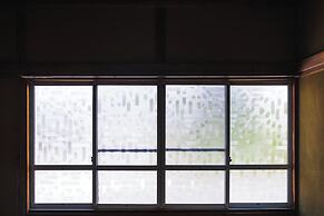 Yamotas MAGOME
