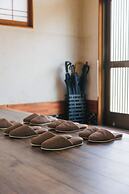 Yamotas MAGOME