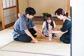 Yamotas MAGOME