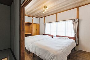 Yamotas MAGOME